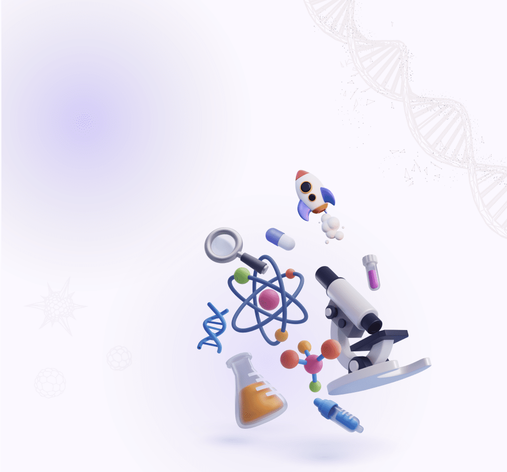 auth-background
