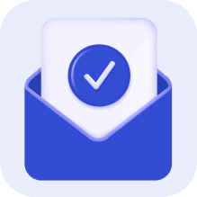 mail