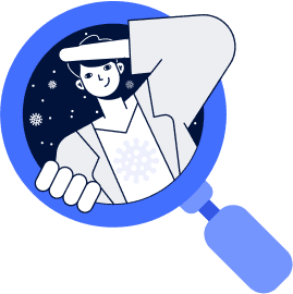 empty-search