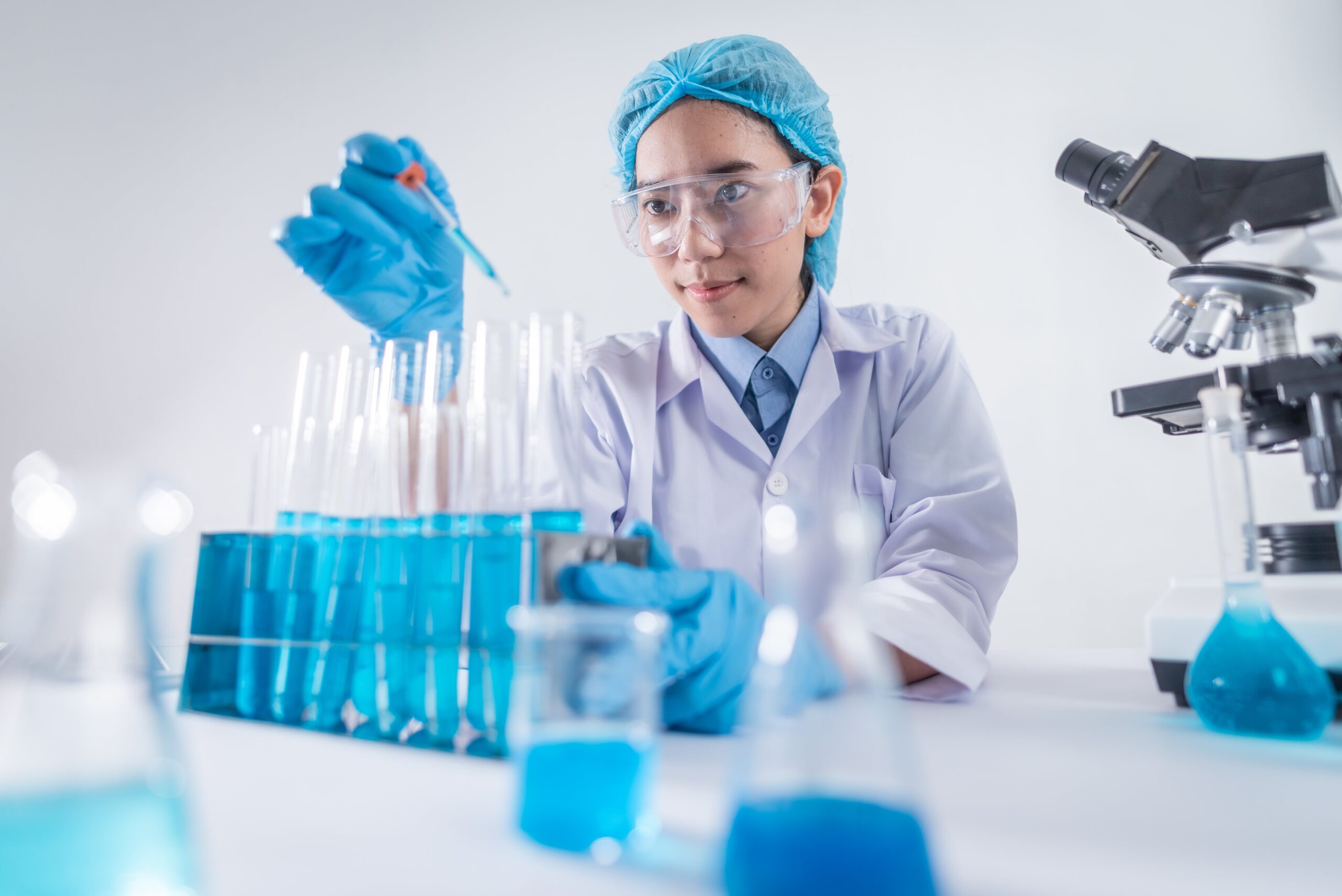 Ace Your Biology Exam: A Comprehensive Study Guide