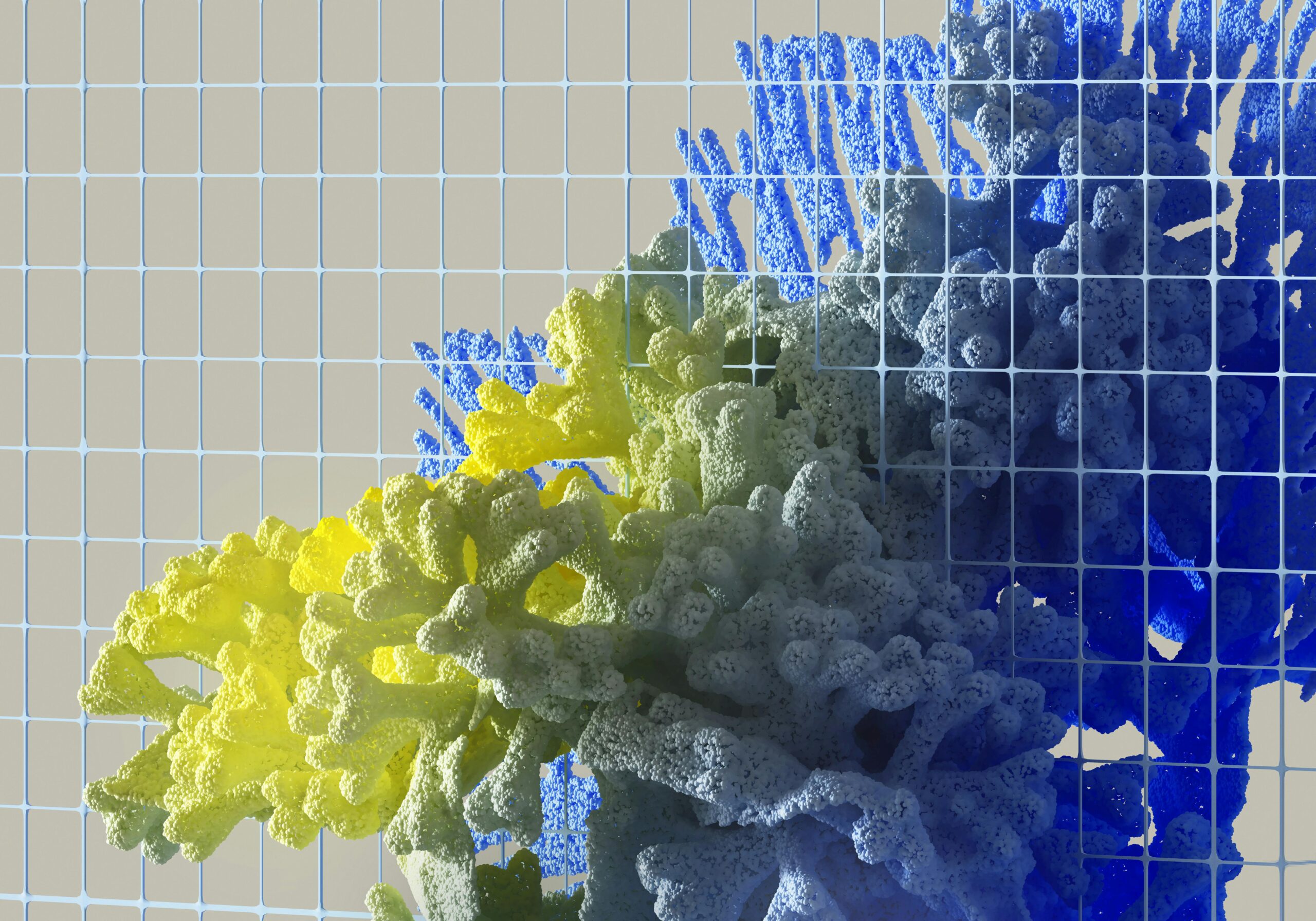 What is Biology 101? Decoding the NYT Crossword Clue